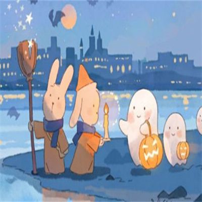 20211202完全对称日图片 v3.0.5