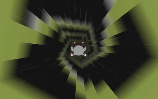 多边形跑酷手机游戏最新正版下载  v3.0.3