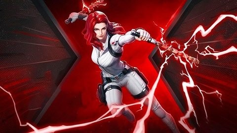 英雄超人拯救世界  v1.0.0