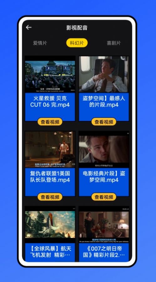 口语100训练.jpg 口语100训练.jpg