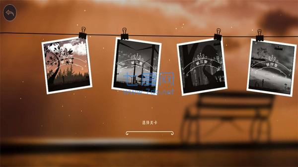 失去的记忆游戏 v0.1