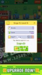 天天养鸡场 v1.2