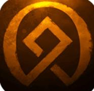 异教之神高爆率破解版最新版无限技能