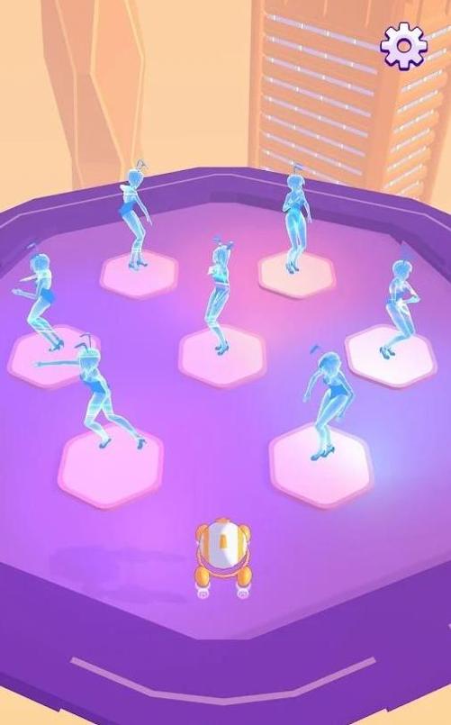 隐藏的盗贼 v0.13.2