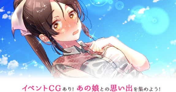 保守派恋爱第一章 2020-01-22 09:04