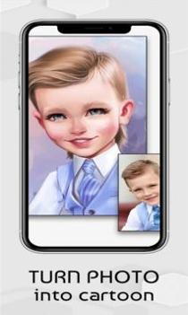 Ashtoon v3.0.5