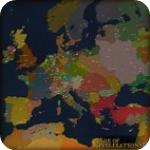 文明时代2中文破解版