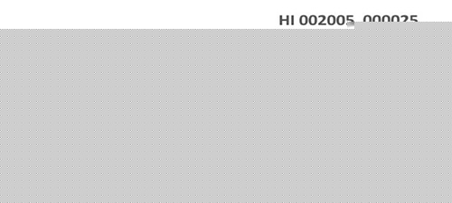 谷歌小恐龙魔改版 v1.0