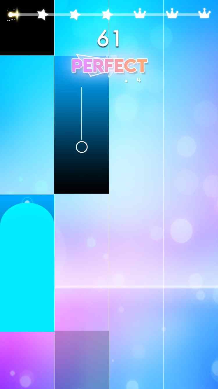 钢琴块3 破解版 v3.1.5