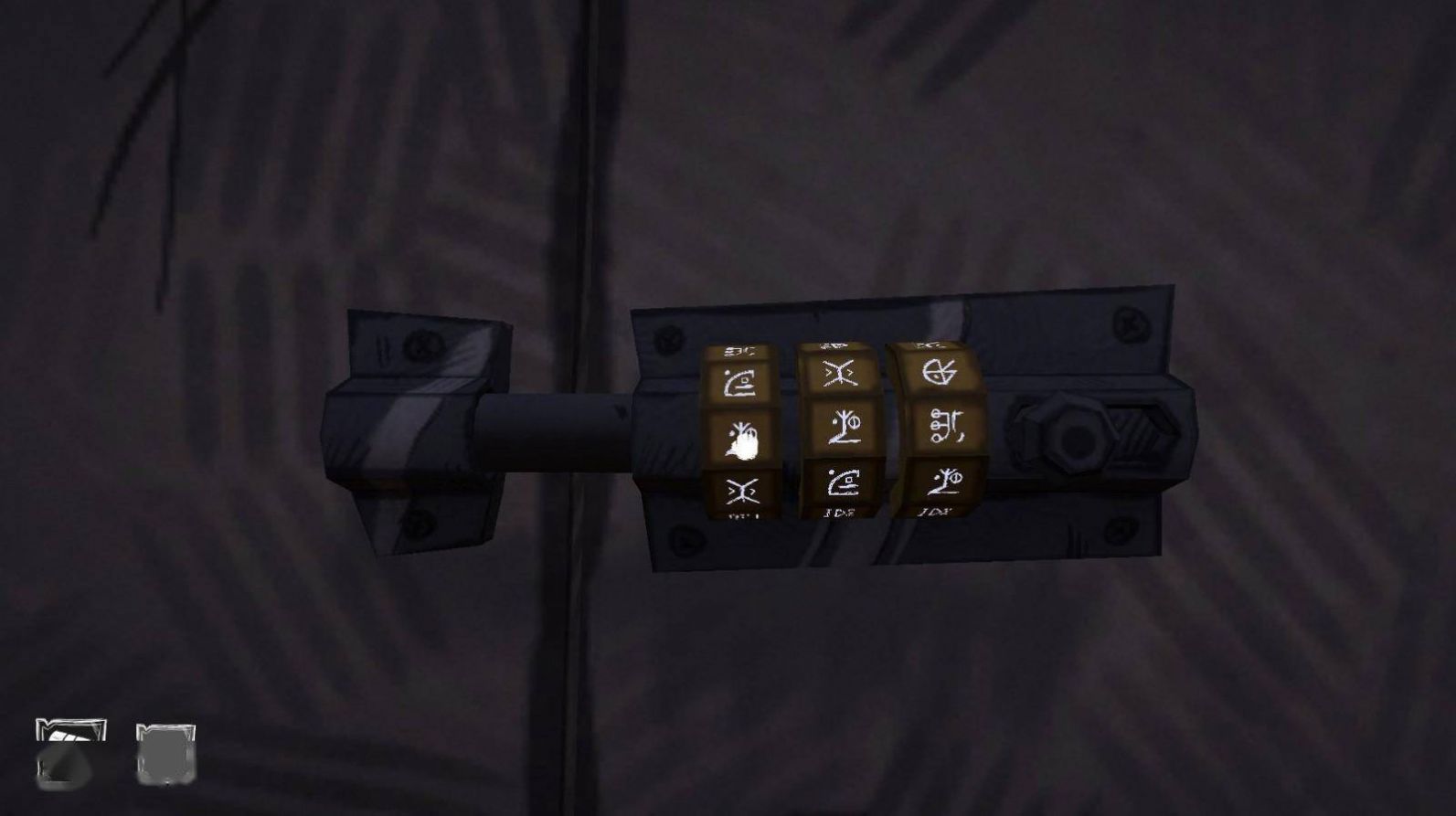 how 2 escape 正式版 v3.0.5