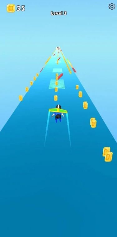 飞机人手机游戏安卓版  v3.5.2