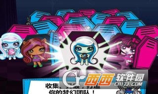 Minis Mania(迷你狂热) v1.4.2 安卓版