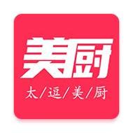 太逗美厨