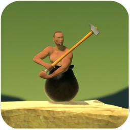 掘地求升破解版