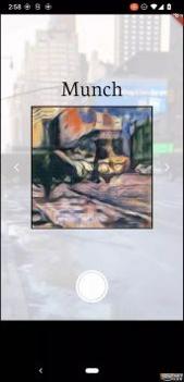 ProbeWindow v3.0.5
