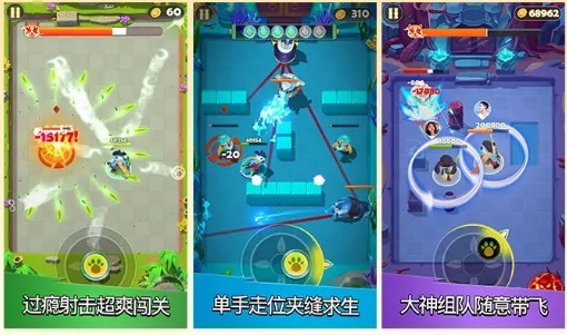 超能小飞侠 2020-04-11 14:53