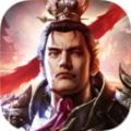 三国之龙战于野手游官方安卓版