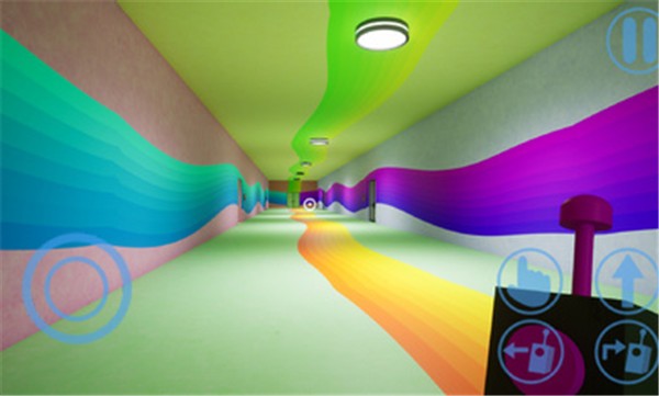 班班幼儿园2官方正版 v1.0