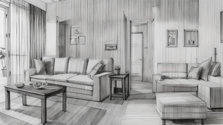 消失的S小姐 v3.2.5