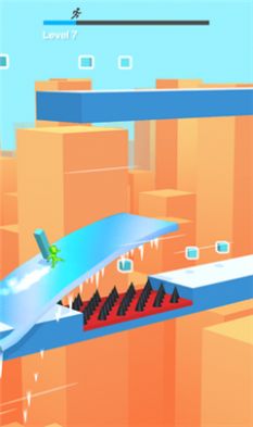 冰骑士游戏安卓版  v3.5.3