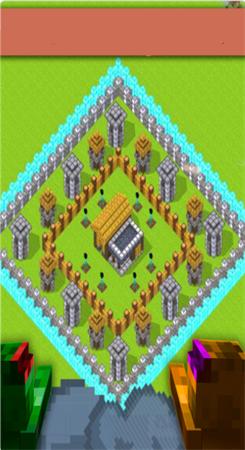 殖民基地生存 v1.94