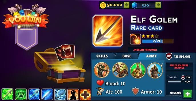 帝国防御 2024-06-25 15:08