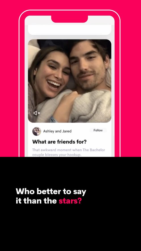 抖音上很火的CAMEOS软件下载安卓版  v4.0.2