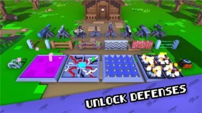 不要吃掉皮特 v0.24