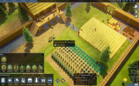 前往中世纪安 2019-12-19 15:27