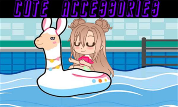 加查奇遇记  v1.2.0