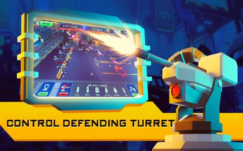 赛博特警 2024-06-25 15:08