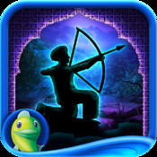 寂静岭之有钱人 TheDarkHillsofCheraiTheRegalScepter