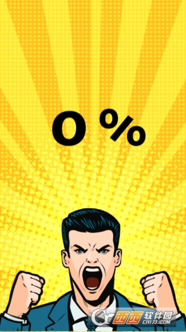 Business Founder(企业创始人) v1.9安卓版