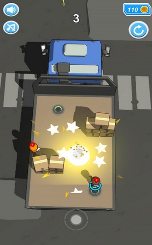 寻枪射击 2024-06-25 15:08