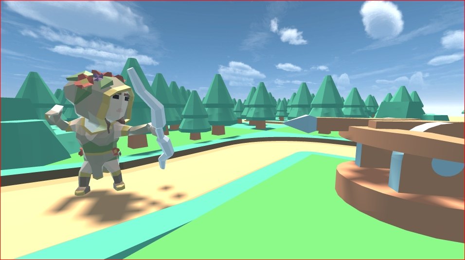 要塞战 中文版 v3.1.5