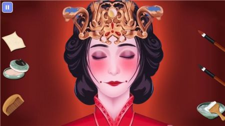 恐怖异世界 v3.0.5