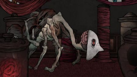 猫博物馆Cat Museum v3.2.5