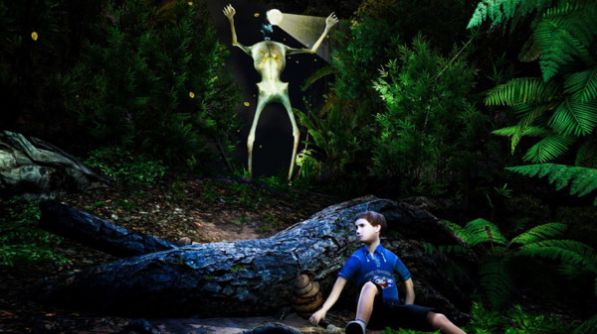 警笛头恐怖来袭游戏最新手机版  v4.3.4