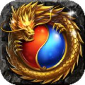 忘忧传奇三端互通版