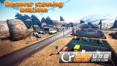 PigSimulator小猪模拟器手机版 v1.0.1