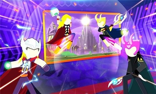 超级火柴人队长 2021-09-02 16:38