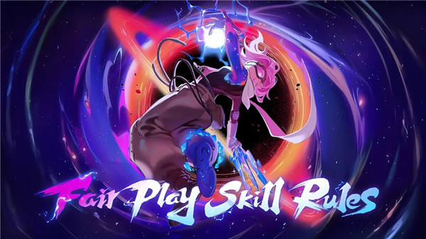 项目C大作战Project C