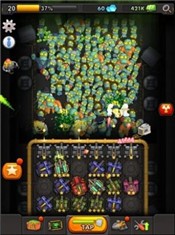 绝地打僵尸 2024-06-25 15:08