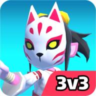 猴子之地战场游戏