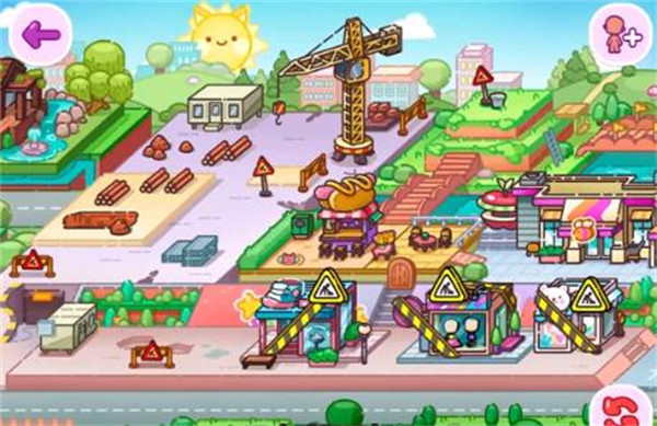 阿凡达世界国际服