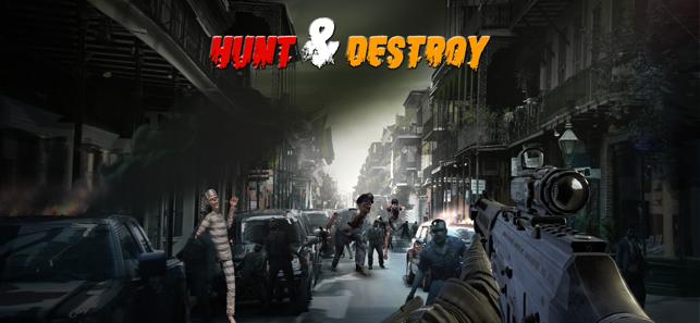 魔鬼的阴谋  V 1.0