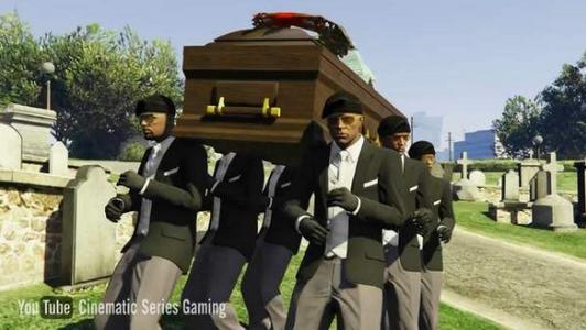 黑哥抬棺 2020-04-13 11:46