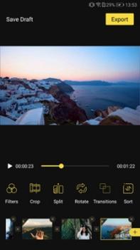 蜜蜂剪辑 v3.0.5