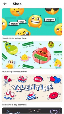 LanMei拼图  v1.1.9