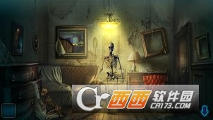 Rescue Lucy 2(拯救露西2) v1.2